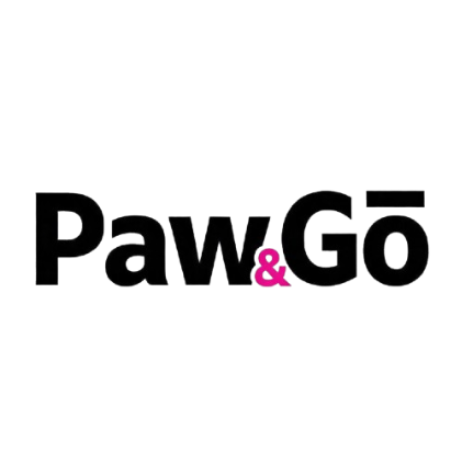 Paws & Go